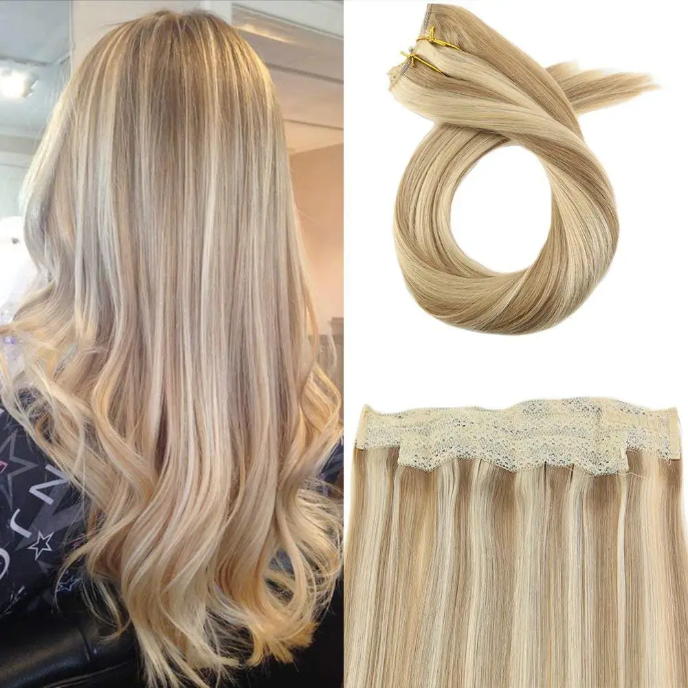 Cheap Blonde 613 Hair Extensions Find Blonde 613 Hair Extensions