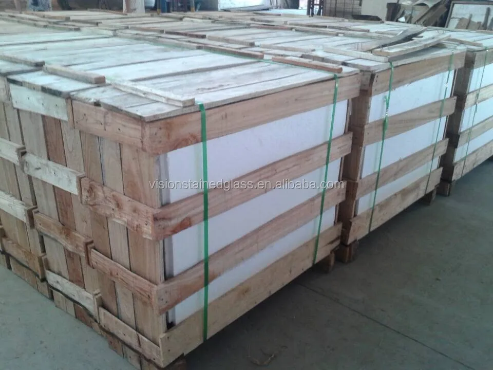 standard-stained-glass-sheet-sizes-buy-standard-stained-glass-sheet