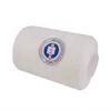 china supplier poly poly core spun sewing thread (AAA grade good quality)