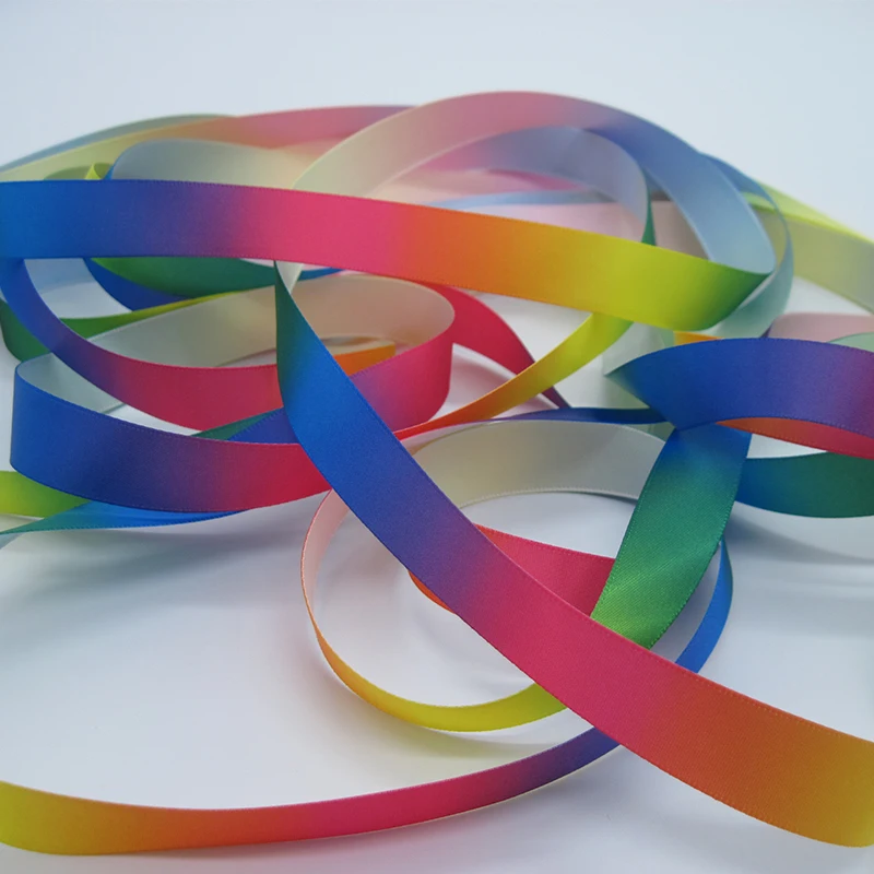 Rainbow ribon  16.jpg