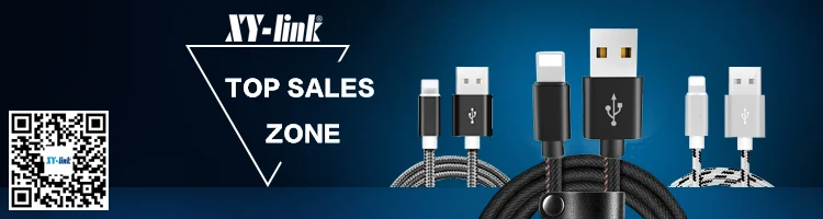 1m flower leather usb cable customized data usb cable micro usb cable - ANKUX.COM