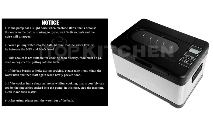 SVC100_08 (2).JPG