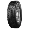 9.5r17.5 tire for truck triangle brand best price wholesale