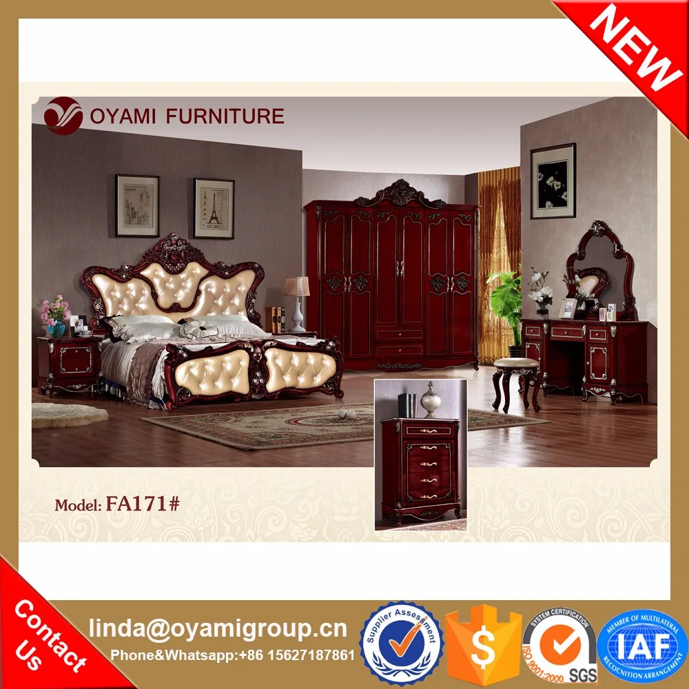 Bedroom Furniture In Karachi foshan factory karachi bedroom furniture - buy karachi bedroom Bedroom Furniture In Karachi foshan factory karachi bedroom furniture - buy karachi bedroom