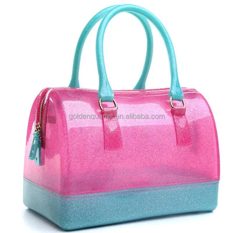 Transparente Bolso de mano, bolsa grande, transparente bolsa Transparente Bolso de mano, bolsa grande, transparente bolsa