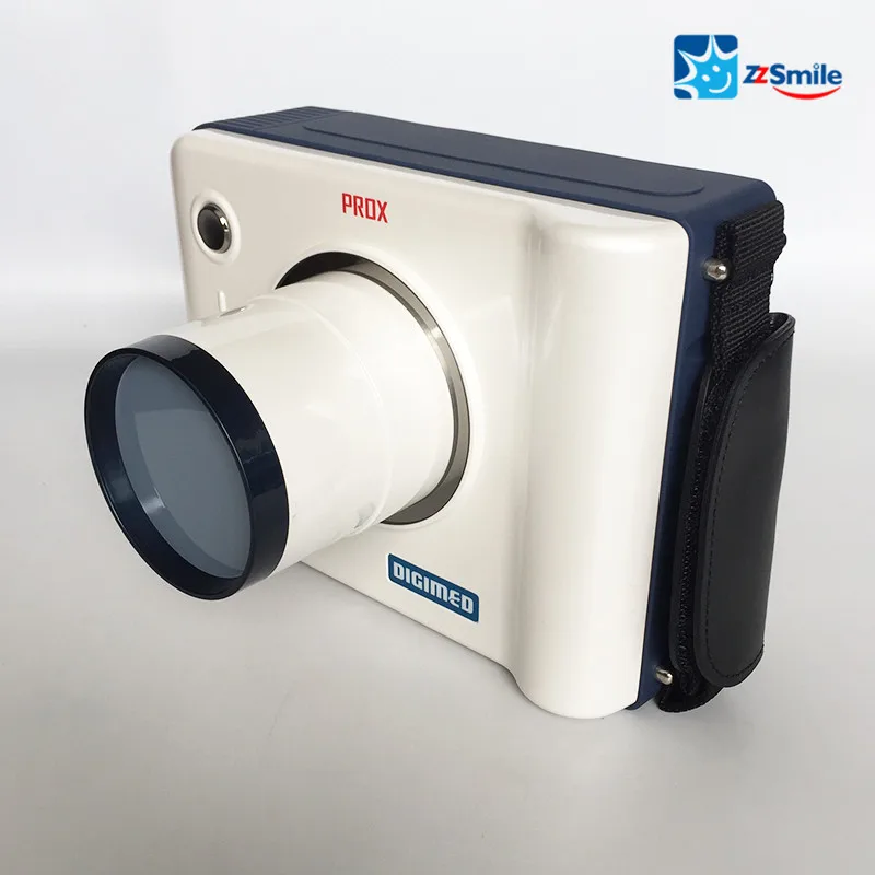 Ce/fda Approved Korea Prox Dental Portable Xray Unit/dental X Ray