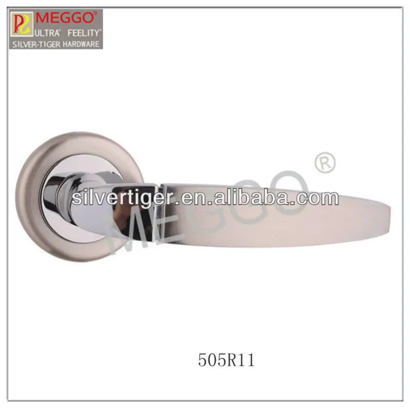 Door Handle Full Zinc Door Handle Door Handle Parts Names Buy