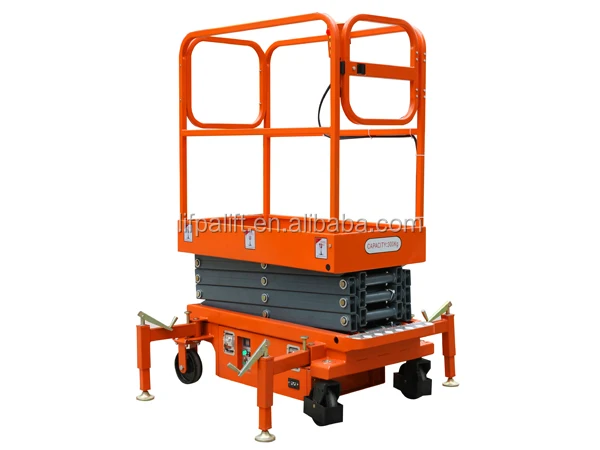 scissor-lift-311