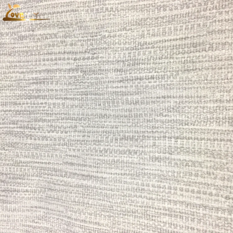 China Sofa Fabric Samples Whole Alibaba