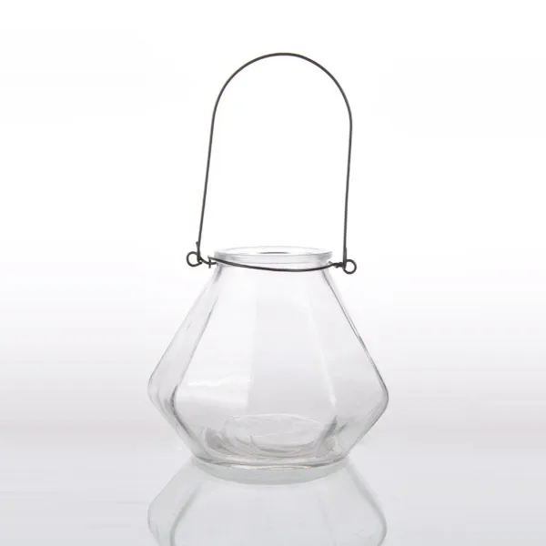 Hanging Glass Ball Candle Holder Orb Glass Ball Candle Holder Buy