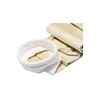 High quality non woven needle punched industrial filter felt for filter bag