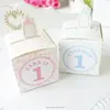 /product-detail/personalised-birthday-gift-boxes-with-milk-bottle-60613937310.html