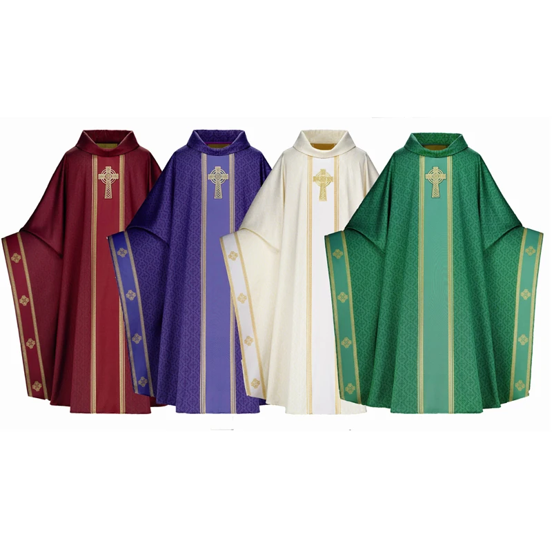 SMQ-Chasuble (24).jpg