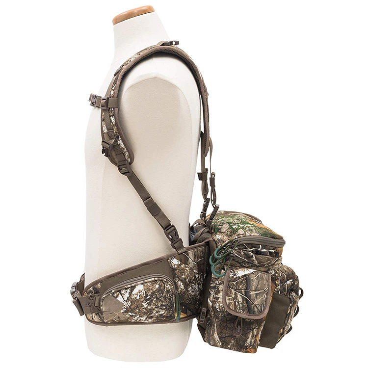 big-bear-hunting-day-pack-game-bag-hunting-for-outdoor-buy-game-bag