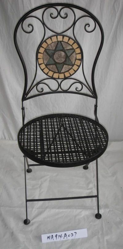 Wholesale Cheap Furniture Garden Table And Chair Outdoor Furniture