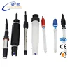 Nitrate Sodium Fluoride Ion Sensor Chloride Water Treatment Ion Sensor