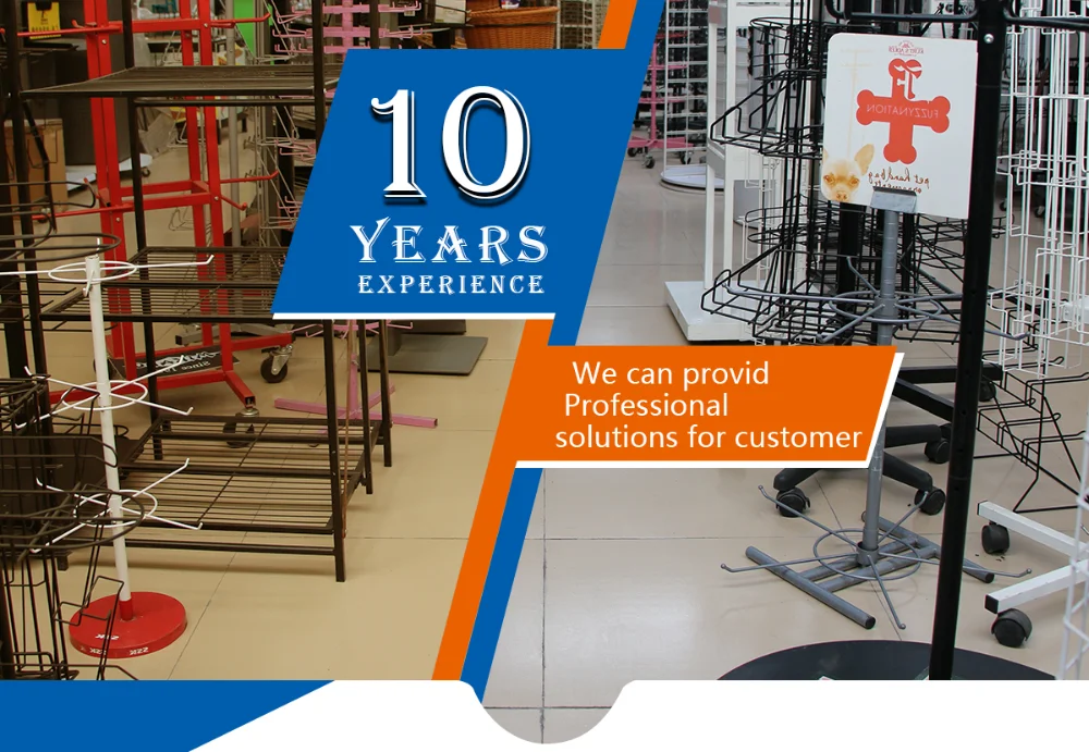 Scrapbook Paper Wire Rack Tower Craft Store Display Buy Scrapbook