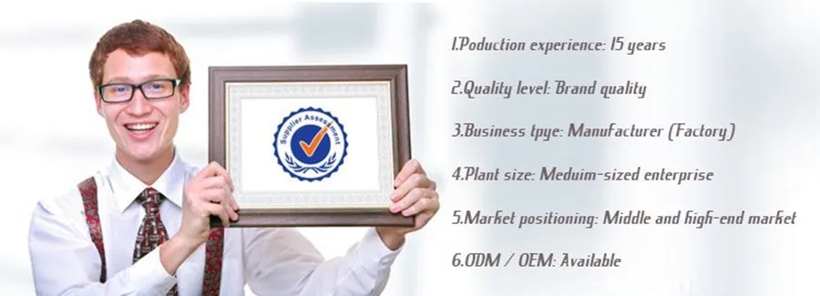 Cold-proof men motorcycle jacket (5).jpg