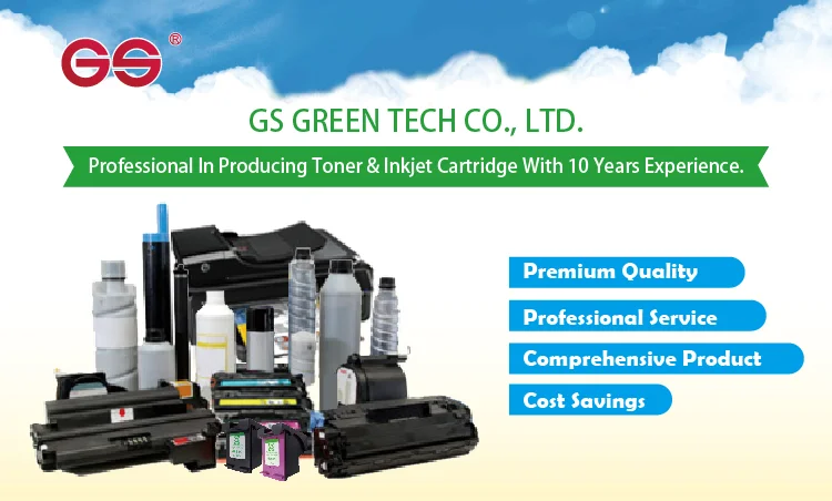 Toner chips reset for samsung ml 1660 printer