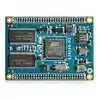 ODM/OEM AT91SAM9260 ARM Customizable Board
