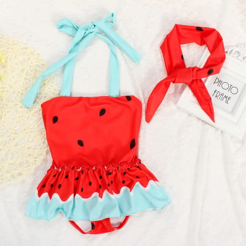 swimsuits for 3 year olds