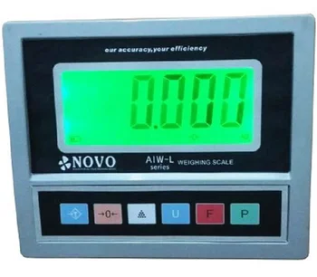 buy weight scale