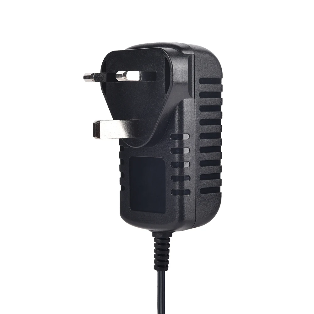 Uk Power Adapter 5v 12v 9v 500ma 1a 1.5a 2a 2.5a 3a Uk Power Supply