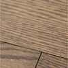 BBL Fireproof Wood and Stone American White Oak Solid Wood Flooring