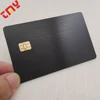 /product-detail/oem-hot-selling-blank-metal-visa-credit-cards-with-magnetic-stripe-60635092196.html