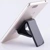 Flourish Lama No Trace Multi-purpose Cell Phone Car Kits Car Bracket Pods Holder Washable