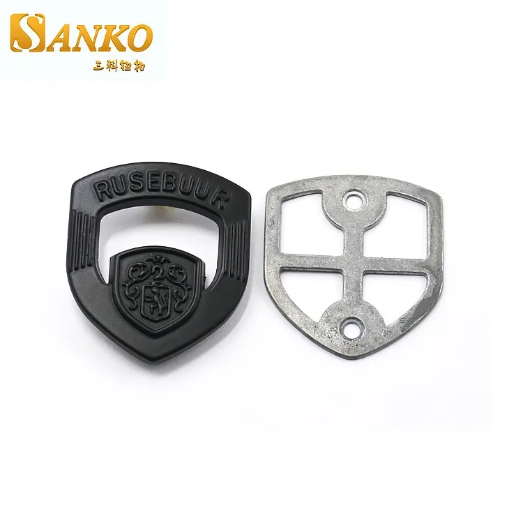 badge-3