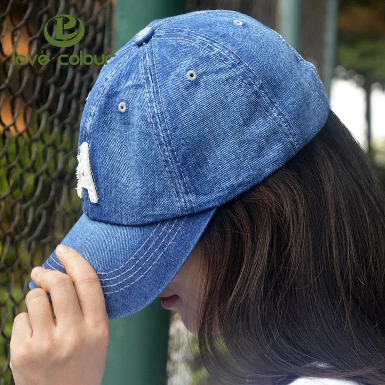 baseball hat H4