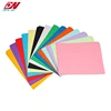 Factory customization Soft Eva foam for sheet or roll,made in China