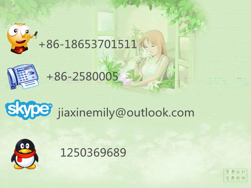 2015 High Wholesale Automatic Stirrup Bender.png