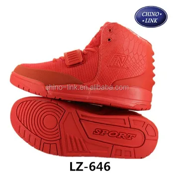 branded shoes at lowest price