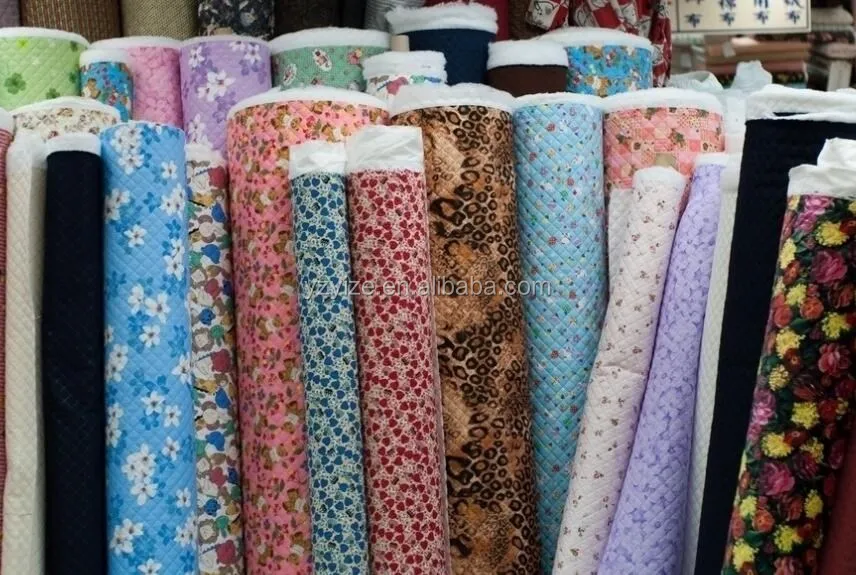 Cloth Roller Textile Rolling Machine Fabric Winding No Woven Rewinder