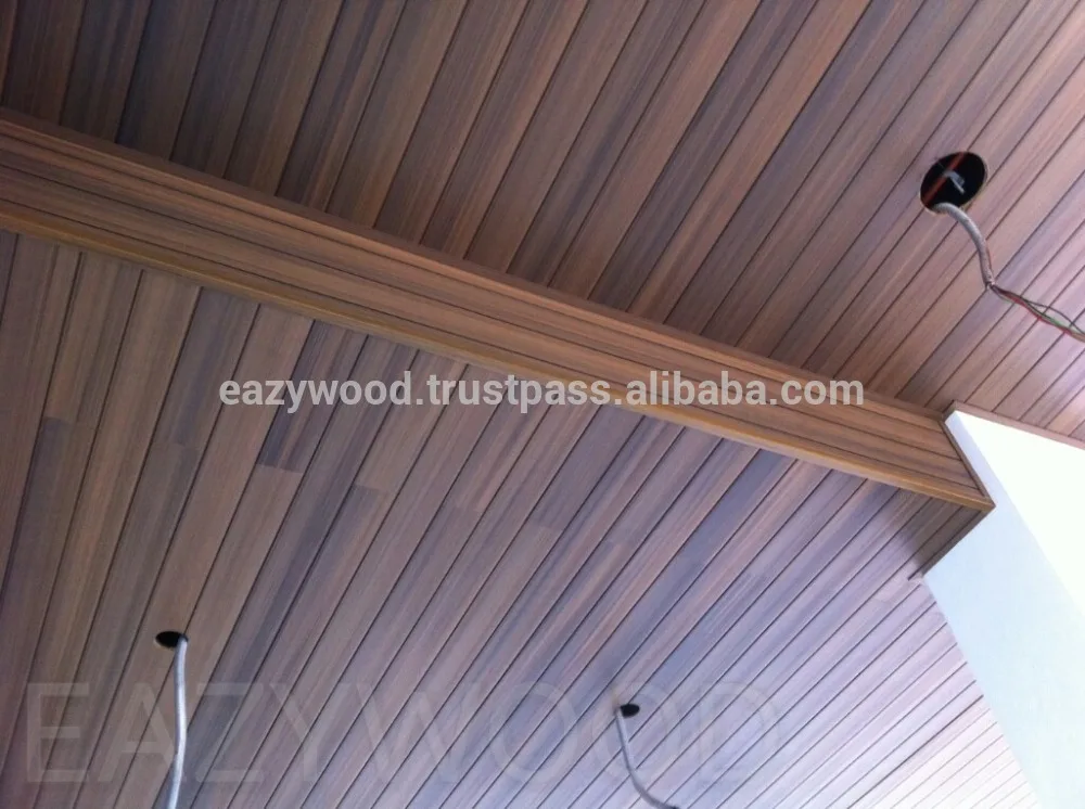 Malaysia Timber Ceiling Malaysia Timber Ceiling