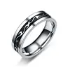 chinese gold rings,key rings bulk metal,jewelry ring