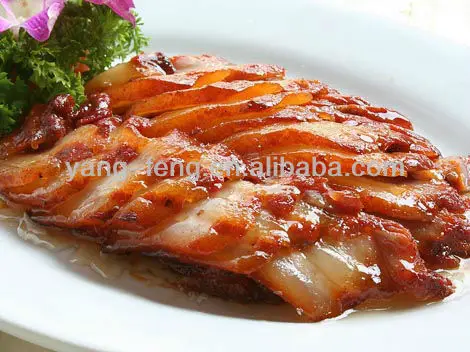 recipee6085daa903d6fe6f7a4