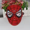 /product-detail/lipan-halloween-scary-mask-and-halloween-latex-mask-60800276694.html