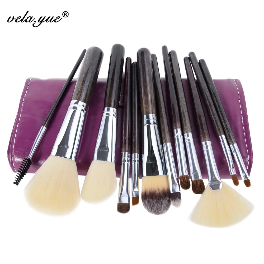 Shop by category Get a professional look from the comfort of home with fantastic beauty tools from HSN. Shop this impressive assortment of premium beauty equipment today. We use JavaScript to create the most functional website possible for our customers.