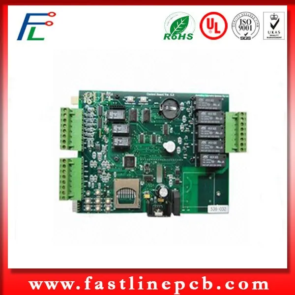 High Performance Pcb Module Buy Pcb Pcb Module