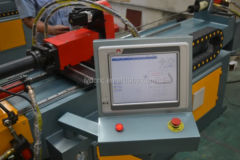 Exhaust Tubing Bender >> Manual Exhaust Pipe Bender Manual Pipe Roll Bender Machine Buy Manual Exhaust Pipe Bender Exhaust Pipe Bender For Sale Manual Pipe Benders For Sale Exhaust Tubing Bender >> Manual Exhaust Pipe Bender Manual Pipe Roll Bender Machine Buy Manual Exhaust Pipe Bender Exhaust Pipe Bender For Sale Manual Pipe Benders For Sale
