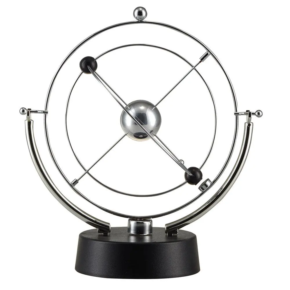 Cheap Motion Desk Toy, find Motion Desk Toy deals on line at