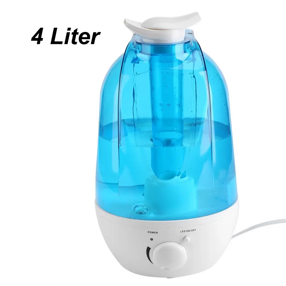 Cheap Double Mist Nozzle Humidifier, find Double Mist Nozzle Humidifier ...