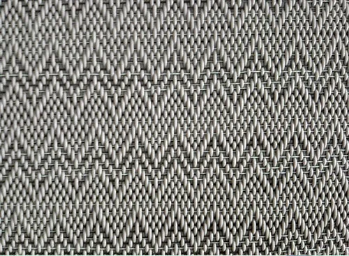 Mesmo Como Bolon Estilo Elipse Fio Tecido Do Tapete Do Pvc Buy