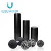 Fitness Roll, Black Roll Fitness, Foam Roller
