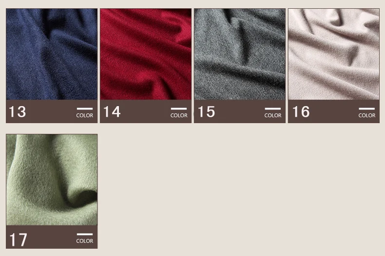 100% lamb wool scarf.jpg