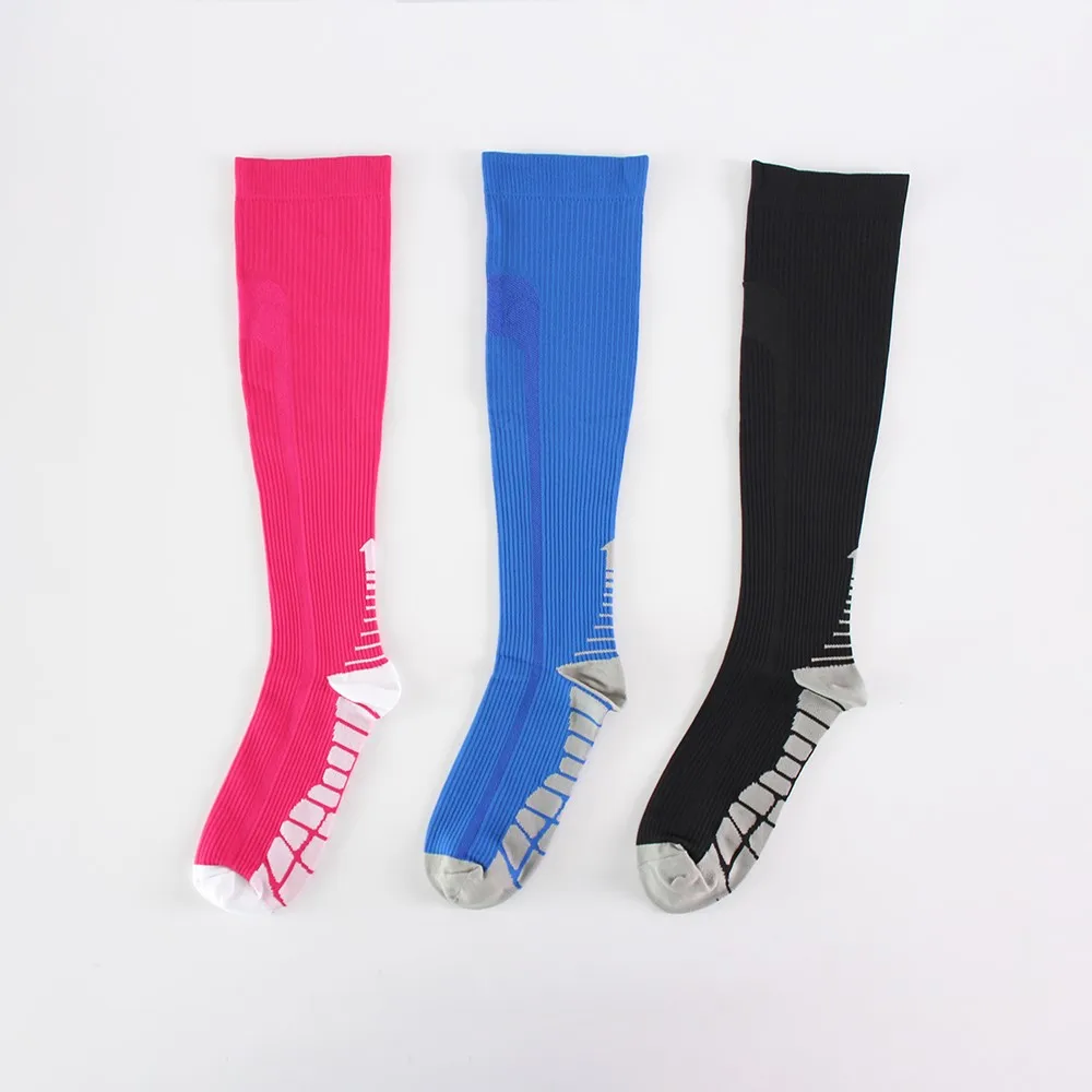 Make Your Own Design Slipper Socks Rubber Sole Children Socks Buy