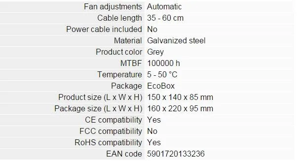 Akyga Computer psu,computer power,atx Power Supply AK B1 500E PSU